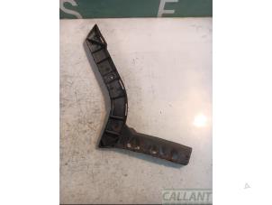 Gebruikte Bumpersteun links-achter Jaguar XF Sportbrake Prijs € 24,20 Inclusief btw aangeboden door Garage Callant
