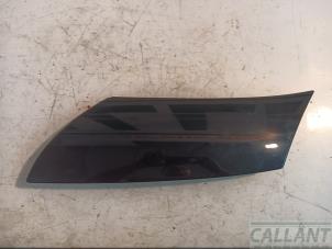 Gebruikte Stijlbekleding links-achter Jaguar XF Sportbrake Prijs € 66,55 Inclusief btw aangeboden door Garage Callant