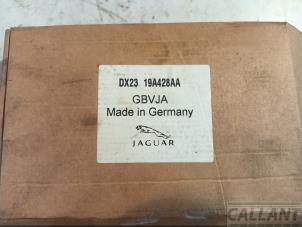 Gebruikte Diversen Jaguar XF Sportbrake Prijs € 24,20 Inclusief btw aangeboden door Garage Callant