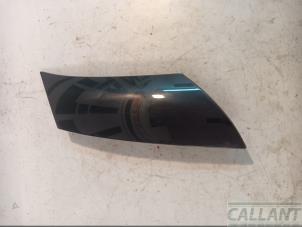 Gebruikte Stijlbekleding rechts-achter Jaguar XF Sportbrake Prijs € 30,25 Inclusief btw aangeboden door Garage Callant