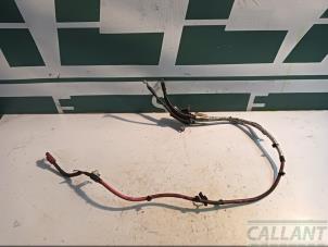 Gebruikte Kabel (diversen) Jaguar XF Sportbrake Prijs € 48,40 Inclusief btw aangeboden door Garage Callant