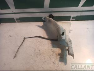 Gebruikte Ruitensproeiertank voor Jaguar XF Sportbrake Prijs € 90,75 Inclusief btw aangeboden door Garage Callant