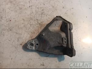 Gebruikte Motorsteun Jaguar XF Sportbrake Prijs € 30,25 Inclusief btw aangeboden door Garage Callant