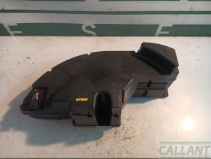 Gebruikte Subwoofer Jaguar XF Sportbrake Prijs € 90,75 Inclusief btw aangeboden door Garage Callant