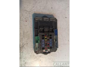 Gebruikte Zekeringkast Jaguar XF Sportbrake Prijs € 605,00 Inclusief btw aangeboden door Garage Callant