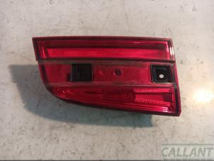 Gebruikte Mistachterlicht Jaguar XF Sportbrake Prijs € 139,15 Inclusief btw aangeboden door Garage Callant