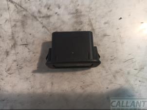 Gebruikte Schakelaar achterklep Jaguar XF Sportbrake Prijs € 24,20 Inclusief btw aangeboden door Garage Callant