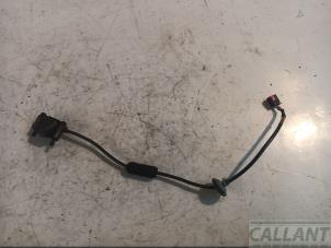 Gebruikte Camera achteruitrijden Jaguar XF Sportbrake Prijs € 151,25 Inclusief btw aangeboden door Garage Callant