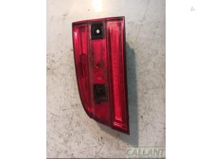 Gebruikte Mistachterlicht Jaguar XF Sportbrake Prijs € 139,15 Inclusief btw aangeboden door Garage Callant