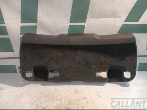 Gebruikte Bekleding Achterklep Jaguar XF Sportbrake Prijs € 60,50 Inclusief btw aangeboden door Garage Callant