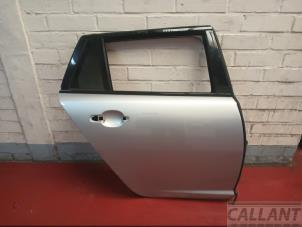 Gebruikte Portier 4Deurs rechts-achter Jaguar XF Sportbrake Prijs € 786,50 Inclusief btw aangeboden door Garage Callant