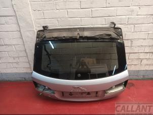 Gebruikte Achterklep Jaguar XF Sportbrake Prijs € 665,50 Inclusief btw aangeboden door Garage Callant