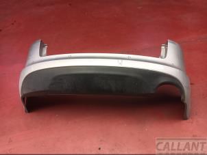 Gebruikte Bumper achter Jaguar XF Sportbrake Prijs € 363,00 Inclusief btw aangeboden door Garage Callant