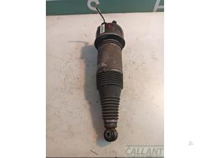 Gebruikte Schokdemper rechts-achter Jaguar XF Sportbrake Prijs € 423,50 Inclusief btw aangeboden door Garage Callant