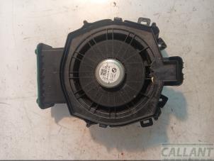Gebruikte Speaker BMW X4 (G02) xDrive 20d 2.0 TwinPower Turbo 16V Prijs € 72,60 Inclusief btw aangeboden door Garage Callant