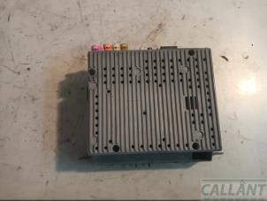 Gebruikte Regelunit Multi Media BMW X4 (G02) xDrive 20d 2.0 TwinPower Turbo 16V Prijs € 756,25 Inclusief btw aangeboden door Garage Callant