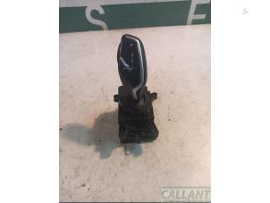 Gebruikte Versnellingspook BMW X4 (G02) xDrive 20d 2.0 TwinPower Turbo 16V Prijs € 242,00 Inclusief btw aangeboden door Garage Callant