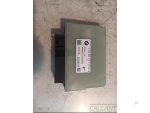 Gebruikte Adblue Computer BMW X4 (G02) xDrive 20d 2.0 TwinPower Turbo 16V Prijs € 90,75 Inclusief btw aangeboden door Garage Callant