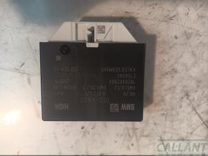 Gebruikte PDC Module BMW X4 (G02) xDrive 20d 2.0 TwinPower Turbo 16V Prijs € 36,30 Inclusief btw aangeboden door Garage Callant