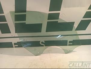 Gebruikte Portierruit 4Deurs rechts-voor BMW X4 (G02) xDrive 20d 2.0 TwinPower Turbo 16V Prijs € 60,50 Inclusief btw aangeboden door Garage Callant