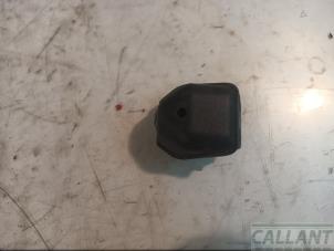 Gebruikte Achteruitrij Camera BMW X4 (G02) xDrive 20d 2.0 TwinPower Turbo 16V Prijs € 211,75 Inclusief btw aangeboden door Garage Callant