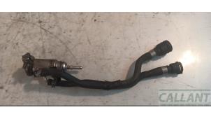 Gebruikte Adblue injector BMW X4 (G02) xDrive 20d 2.0 TwinPower Turbo 16V Prijs € 90,75 Inclusief btw aangeboden door Garage Callant