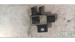 Gebruikte Roetfilter sensor BMW X4 (G02) xDrive 20d 2.0 TwinPower Turbo 16V Prijs € 36,30 Inclusief btw aangeboden door Garage Callant