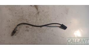 Gebruikte Lambda Sonde BMW X4 (G02) xDrive 20d 2.0 TwinPower Turbo 16V Prijs € 60,50 Inclusief btw aangeboden door Garage Callant