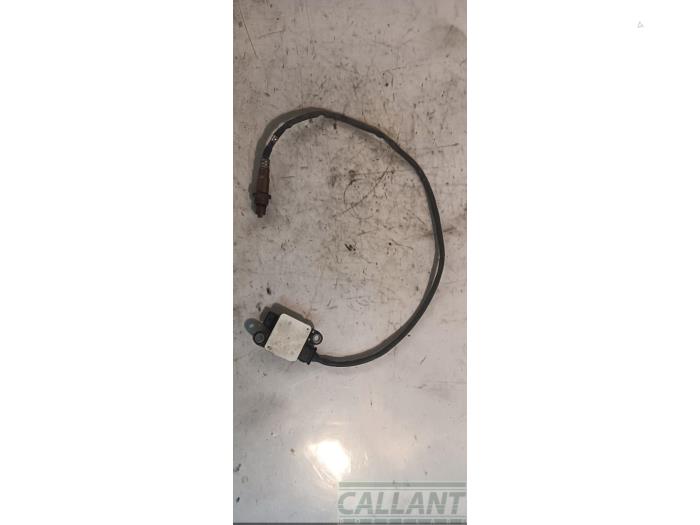 Gebruikte Nox sensor BMW X4 (G02) xDrive 20d 2.0 TwinPower Turbo 16V Prijs € 151,25 Inclusief btw aangeboden door Garage Callant