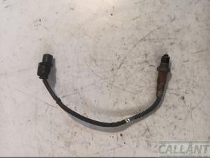 Gebruikte Lambda Sonde Jaguar XF Sportbrake Prijs € 60,50 Inclusief btw aangeboden door Garage Callant