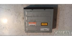 Gebruikte Navigatie Module Jaguar S-type (X200) 4.2 V8 32V Prijs € 151,25 Inclusief btw aangeboden door Garage Callant