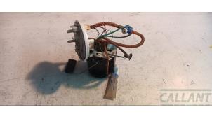 Gebruikte Tank element Pomp Jaguar S-type (X200) 4.2 V8 32V Prijs € 199,65 Inclusief btw aangeboden door Garage Callant