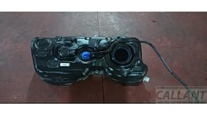 Gebruikte Brandstoftank BMW X4 (G02) xDrive 20d 2.0 TwinPower Turbo 16V Prijs € 211,75 Inclusief btw aangeboden door Garage Callant