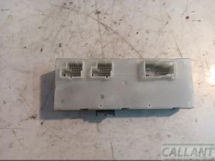 Gebruikte Module achterklep motor BMW X4 (G02) xDrive 20d 2.0 TwinPower Turbo 16V Prijs € 66,55 Inclusief btw aangeboden door Garage Callant