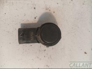 Gebruikte Sensor PDC BMW X4 (G02) xDrive 20d 2.0 TwinPower Turbo 16V Prijs € 30,25 Inclusief btw aangeboden door Garage Callant