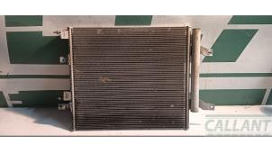Gebruikte Airco Condensor Jaguar F-type 2.0 Turbo 16V Prijs € 211,75 Inclusief btw aangeboden door Garage Callant