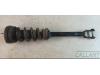 Jaguar XE 2.0d 180 16V Schokbreker links-voor