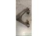 Jaguar XE 2.0d 180 16V Draagarm Boven links-voor