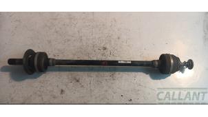 Gebruikte Steekas links-achter BMW X4 (G02) xDrive 20d 2.0 TwinPower Turbo 16V Prijs € 242,00 Inclusief btw aangeboden door Garage Callant