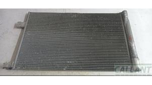 Gebruikte Airco Condensor Jaguar XE 2.0d 180 16V Prijs € 151,25 Inclusief btw aangeboden door Garage Callant