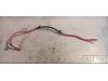 Jaguar XE 2.0d 180 16V Kabel (diversen)