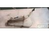 Jaguar XE 2.0d 180 16V Ruitensproeiertank voor