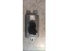Jaguar XE 2.0d 180 16V Accu controle module