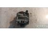 Jaguar XE 2.0d 180 16V Alternator