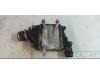 Jaguar XE 2.0d 180 16V Intercooler