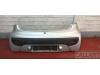 Peugeot 107 1.0 12V Achterbumper