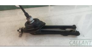 Gebruikte Pook Jaguar XE 2.0d 180 16V Prijs € 151,25 Inclusief btw aangeboden door Garage Callant