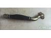 Jaguar XE 2.0d 180 16V EGR Buis