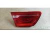 Jaguar XE 2.0d 180 16V Achterlicht links
