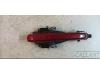 Jaguar XE 2.0d 180 16V Deurgreep 4Deurs links-voor